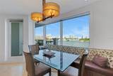464 Golden Gate Point - Photo 27