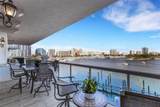 464 Golden Gate Point - Photo 28