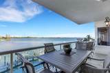 464 Golden Gate Point - Photo 29