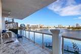 464 Golden Gate Point - Photo 30