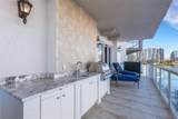 464 Golden Gate Point - Photo 31