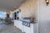 464 Golden Gate Point - Photo 32