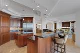 464 Golden Gate Point - Photo 34