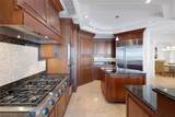464 Golden Gate Point - Photo 35