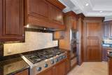 464 Golden Gate Point - Photo 36