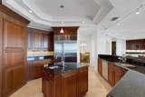 464 Golden Gate Point - Photo 37