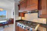 464 Golden Gate Point - Photo 38