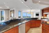 464 Golden Gate Point - Photo 39