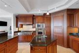 464 Golden Gate Point - Photo 40