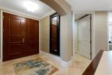464 Golden Gate Point - Photo 41