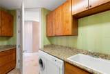 464 Golden Gate Point - Photo 42
