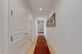 464 Golden Gate Point - Photo 43