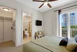464 Golden Gate Point - Photo 44