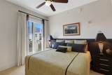 464 Golden Gate Point - Photo 45