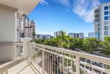 464 Golden Gate Point - Photo 46