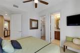 464 Golden Gate Point - Photo 47
