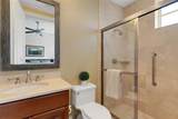 464 Golden Gate Point - Photo 48