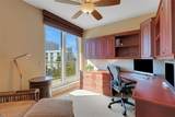 464 Golden Gate Point - Photo 49