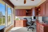 464 Golden Gate Point - Photo 50