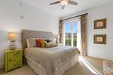 464 Golden Gate Point - Photo 52