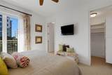 464 Golden Gate Point - Photo 53