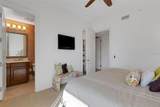 464 Golden Gate Point - Photo 54
