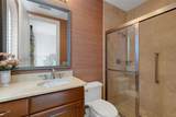 464 Golden Gate Point - Photo 55