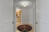 464 Golden Gate Point - Photo 56