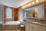 464 Golden Gate Point - Photo 57
