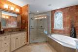 464 Golden Gate Point - Photo 58