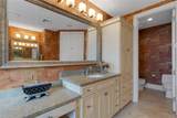 464 Golden Gate Point - Photo 59