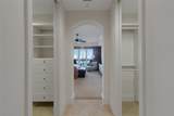 464 Golden Gate Point - Photo 60