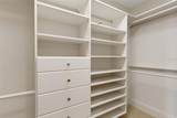 464 Golden Gate Point - Photo 62