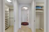 464 Golden Gate Point - Photo 63