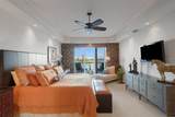464 Golden Gate Point - Photo 64