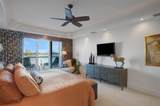 464 Golden Gate Point - Photo 65