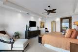 464 Golden Gate Point - Photo 66