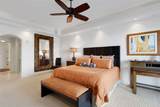 464 Golden Gate Point - Photo 67