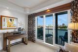 464 Golden Gate Point - Photo 68