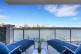 464 Golden Gate Point - Photo 69