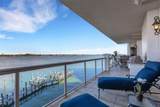 464 Golden Gate Point - Photo 70