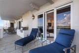 464 Golden Gate Point - Photo 71