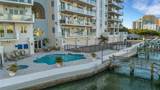 464 Golden Gate Point - Photo 73