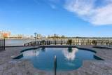 464 Golden Gate Point - Photo 74