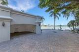 464 Golden Gate Point - Photo 75