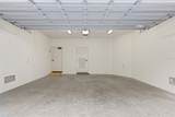 464 Golden Gate Point - Photo 76