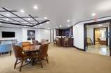 464 Golden Gate Point - Photo 79