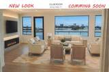 464 Golden Gate Point - Photo 80