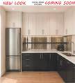 464 Golden Gate Point - Photo 81