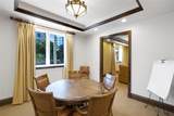 464 Golden Gate Point - Photo 82